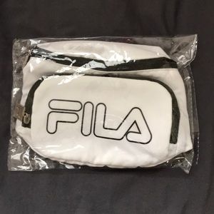 Fila Fanny pack